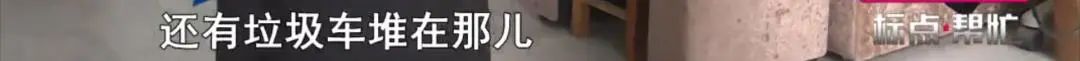 DƬ